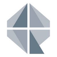 Four Quadrants Advisory logo - Similar company to Pyle'S Pools Inc.