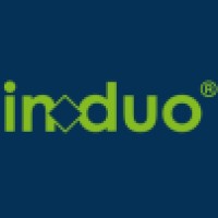 induo® Systemholztechnik GmbH logo - Similar company to Impomet Oy