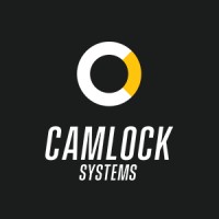 Camlock Systems Ltd logo - Similar company to Dom Uk