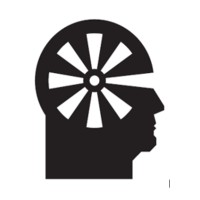 Serious Simulations LLC logo - Similar company to Custom Metal Designs, Inc.