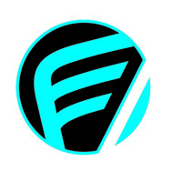 Flags Technology logo - Similar company to Quonecyber