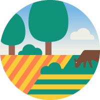 Agroforestry Netwerk Nederland logo - Similar company to Or Else