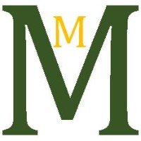 Montferland Milieu B.V. logo - Similar company to Vcmi Veldwerk N.V.