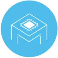 MarcelloTech logo - Similar company to Three Clicks