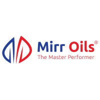 German Mirror Lubricants & Greases Company logo - Similar company to Lubrex