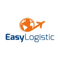 Easy Logistic Sac logo - Similar company to Yottalan