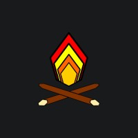 Fyri Solutions logo - Similar company to Doofer.Io