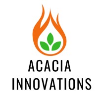 Acacia Innovations logo - Similar company to Greenchar