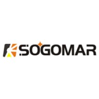 Wenzhou Sogomar Electric Co., Ltd. logo - Similar company to Xianrun Blower