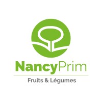 NancyPrim logo - Similar company to Marco-Danielou | Coerys