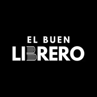 El buen librero logo - Similar company to Dechalaca
