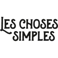 Les Choses Simples logo - Similar company to Gypso