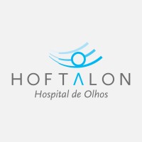 Hoftalon Hospital de Olhos logo - Similar company to Seralltec