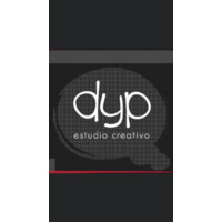 D&P logo - Similar company to O.S.D.A.A.P.