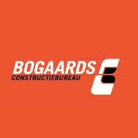 Constructiebureau Bogaards logo - Similar company to Wierda Projecttechniek B.V.
