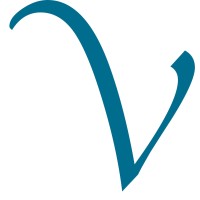 Vitalis Pharma logo - Similar company to Experipro