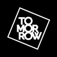 TOMORROW. logo - Similar company to Energize