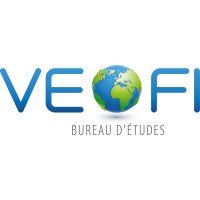 VEOFI BUREAU D’ÉTUDES logo - Similar company to Swtechnologies