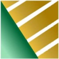 Kinetic Solar logo - Similar company to Kinetic Solar