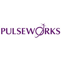 Pulseworks Llc
