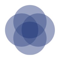 FortisFi logo - Similar company to Yarrow Financial