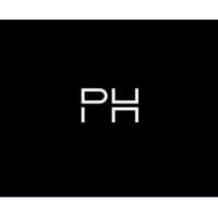 Prime House logo - Similar company to Prime House Developments