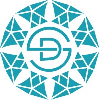 Seraphic Diamonds logo - Similar company to The Thinkoras | Where Science Meets Its Soul
