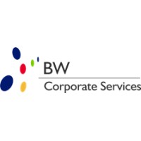 BW Corporate Services sp. z o.o. logo - Similar company to Bwcs