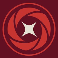 Macquarie Photography Society logo - Similar company to Copper Ocean