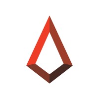 Vairav Tech logo - Similar company to Grantha Networks Pvt. Ltd.