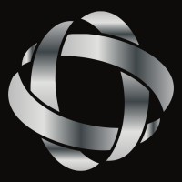 Offernet logo - Similar company to Bastion & Flowe (Pty) Ltd