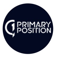 Primary Position SEO NYC