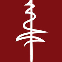 Stanford University Press logo - Similar company to The Mit Press