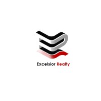 Excelsior Realty logo - Similar company to Excelsior Realty