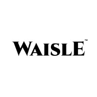 Waisle logo - Similar company to Grinder Capital
