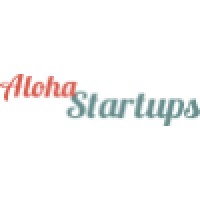 Aloha Startups