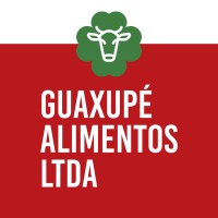 Guaxupé Alimentos LTDA logo - Similar company to Agrocampo Guaxupé Ltda