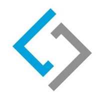 Links Group of Companies logo - Similar company to First Us Linen Services