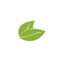 Waterless Scandinavia logo - Similar company to Effimat