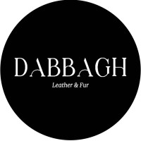 DABBAGH Deri logo - Similar company to Derisay Deri