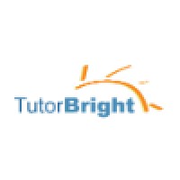 TutorBright Australia logo - Similar company to Dayscript Sas