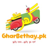 Gharbethay Pvt Limited