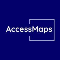 Access Maps logo - Similar company to Securefast Pty Ltd
