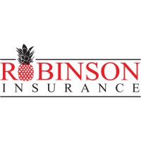 Robinson Insurance Inc logo - Similar company to String Theory Schools
