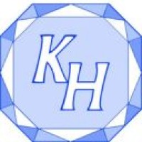 Krystal Hygiene Limited logo - Similar company to Super Poly Ltd