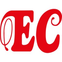 Erling Christensen Møbler A/S logo - Similar company to Smartdrive.Dk