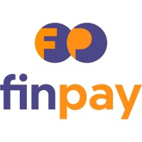 FinPay logo - Similar company to Finpay Software