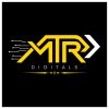 MTR Digitals logo - Similar company to Forefox