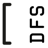 Decision Free Solutions