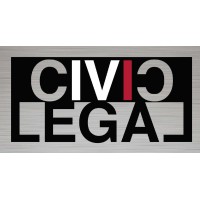 CIVIC Legal LLC logo - Similar company to Llallaloves